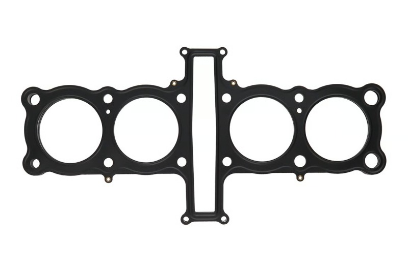 Wiseco Yamaha FJ1100/1200 Head Gasket SprgSteel