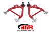 BMR Control Arms