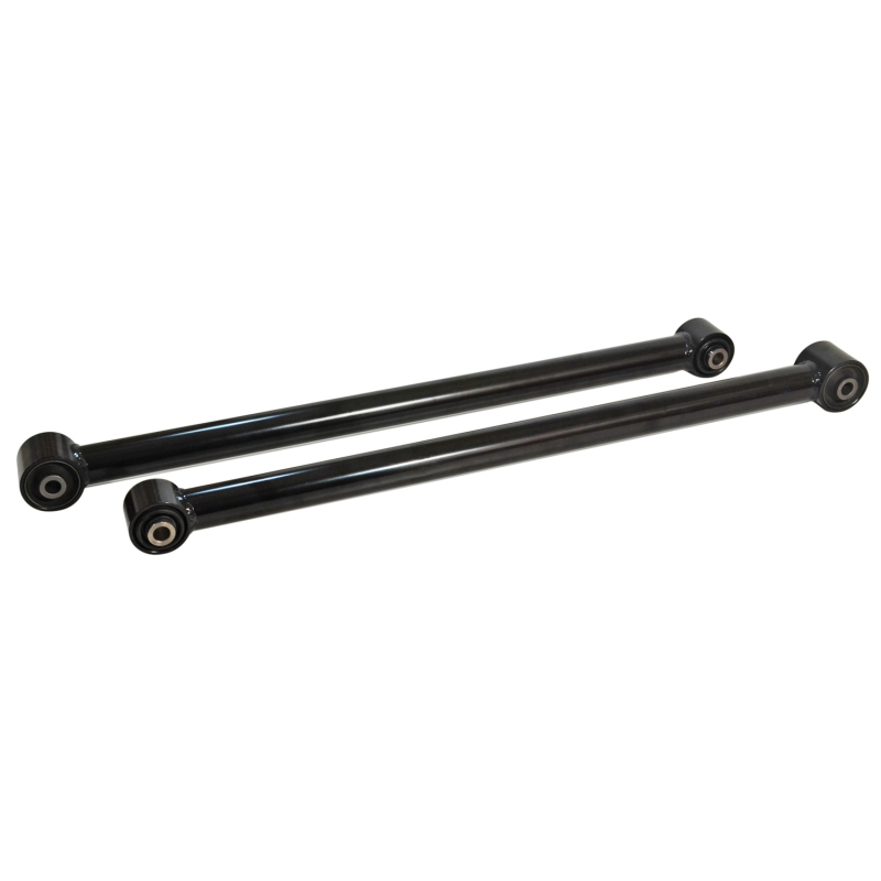 SPC Performance 91-97 Toyota Landcruiser Rear Lower Control Arms (Pair) thumbnail 4
