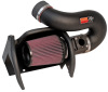 KN 57 FIPK Air Intake 50