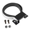 Autometer Pro-Cycle Tachometer Mount Shock Strap Kit For 3 3/4in & 5in Tach (3 3/4in Speedo) thumbnail 6