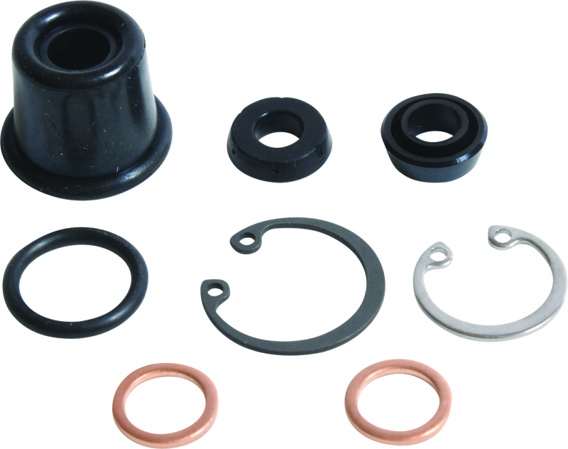 ABR Master Cyl Rebuild Kits