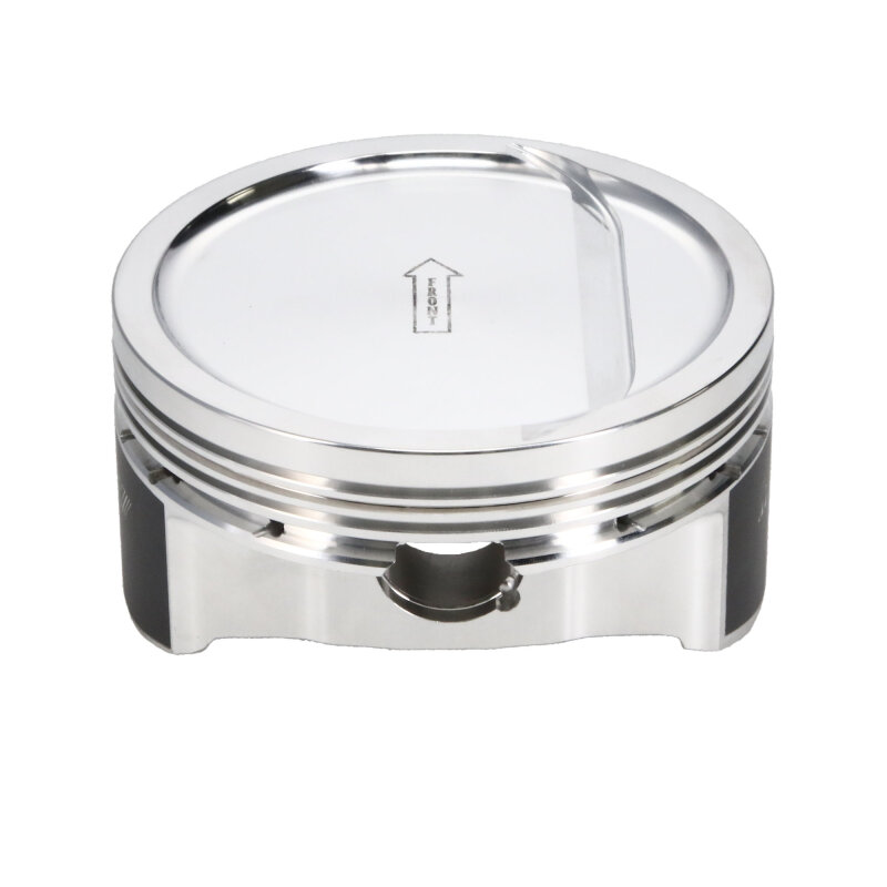 MAN Piston Sets - 8 Cyl