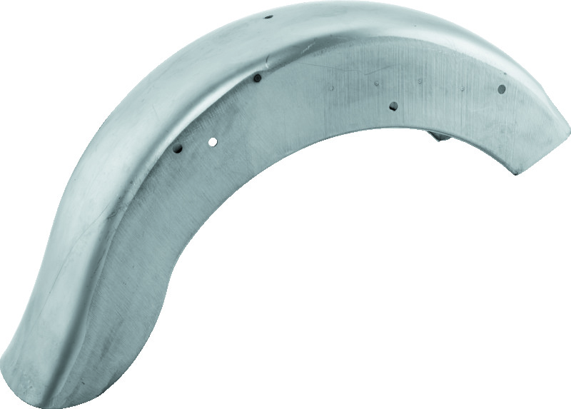BKC Fenders