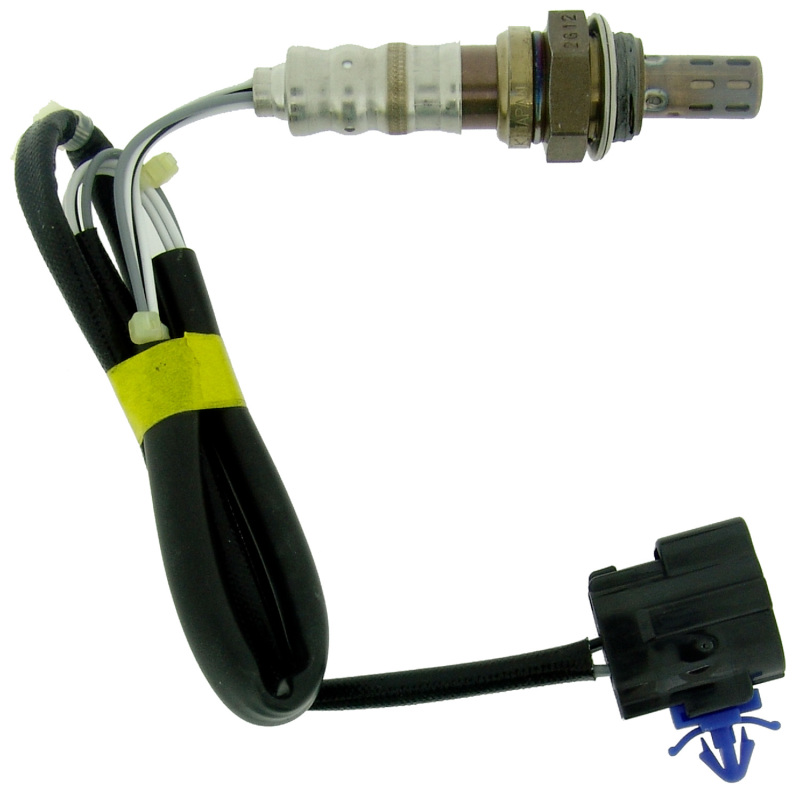 NTK OE Type Oxygen Sensor