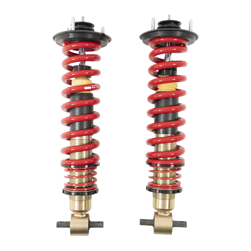 BT Coilover Kit