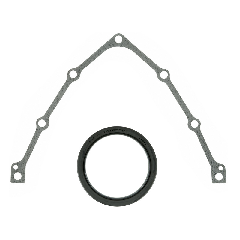 FEL Crankshaft Seals