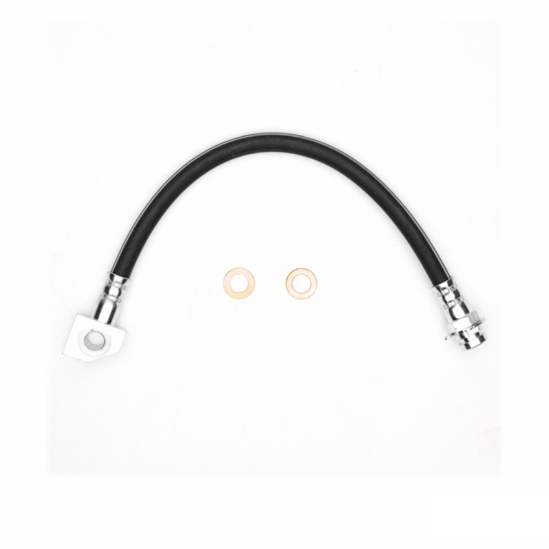 DFC Brake Hoses