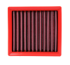 BMC Panel Air Filters