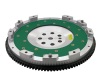 FID Flywheels Import - Aluminum