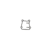 Cometic 99-17 Harley-Davidson Twin Cam .032in AFM Lifter Cover Gasket - 10 Pack thumbnail 2