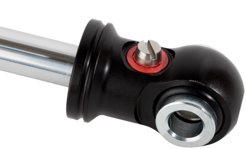 Fox 07-18 Jeep Wrangler JK 2.0 Factory Race Series ATS Stabilizer 1-1/2in Tie Rod thumbnail 3