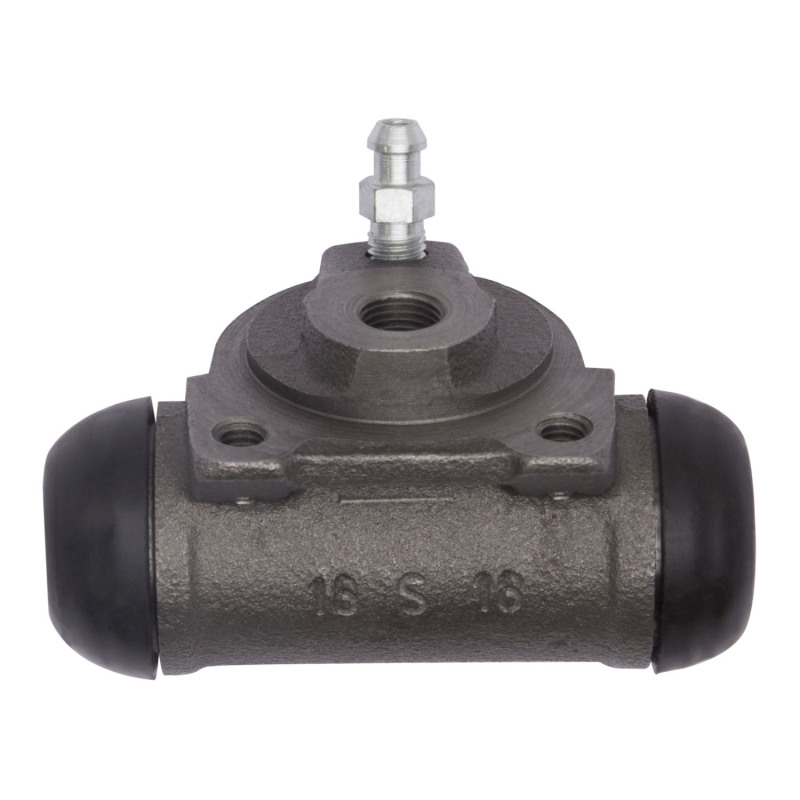 DFC Brake Wheel Cylinders