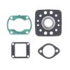 ATH Top End Gasket Kits