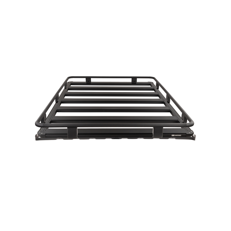 ARB Alloy Roof Rack Cages