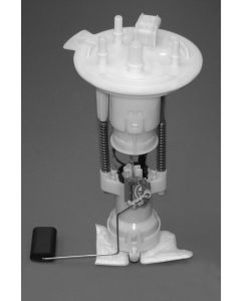 WAL Fuel Tank Unit Assembly