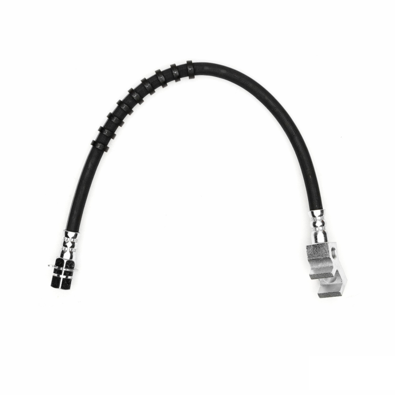 DFC Brake Hoses