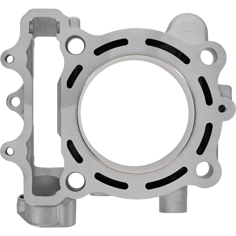 Cylinder Works 19-24 Suzuki RM-Z 250 250cc Standard Bore Cylinder 77mm thumbnail 5