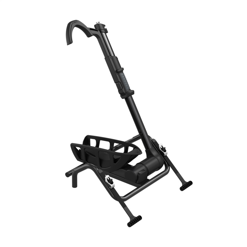 THU Insta-Gater Bike Rack