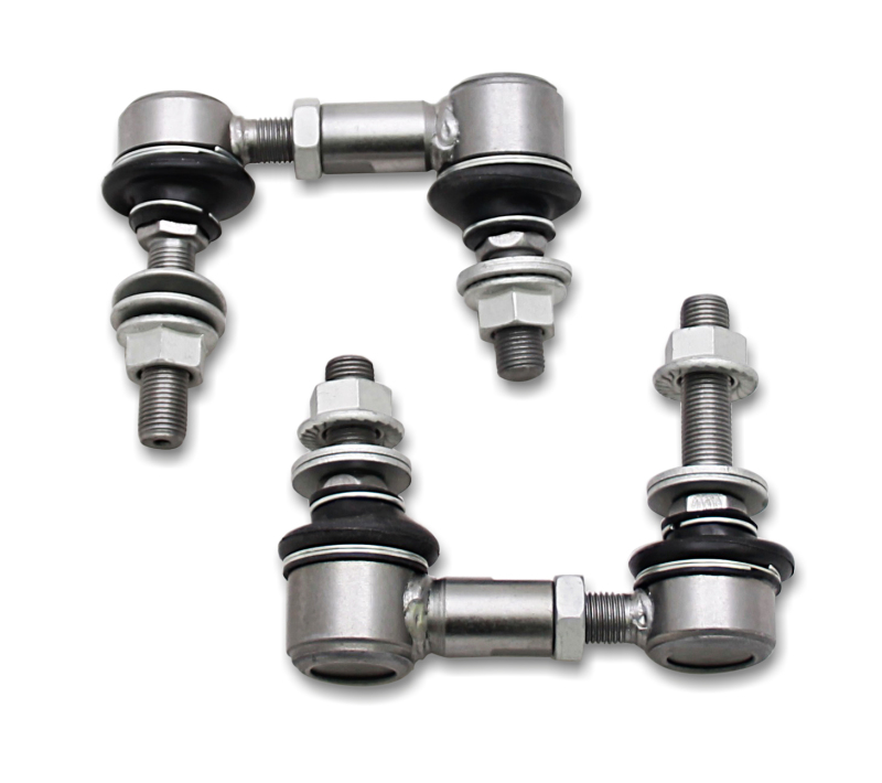 SPR Sway Bar Links