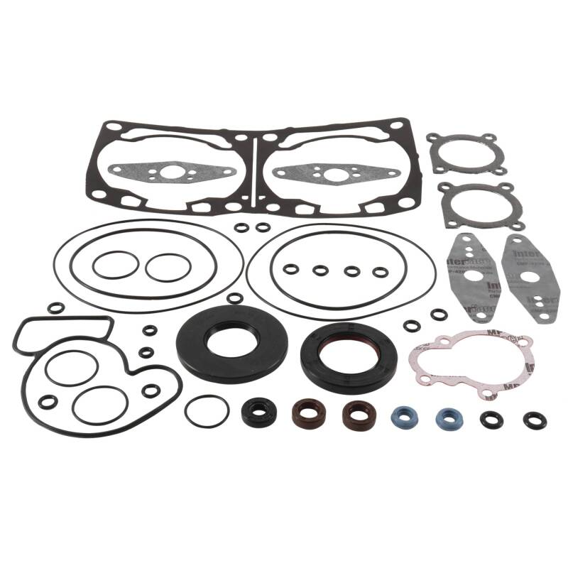 VEP Complete Gasket Kit