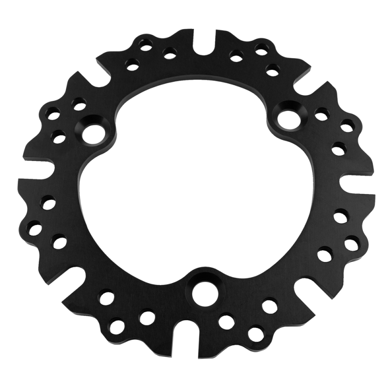 WIL Fittings and Adaptors