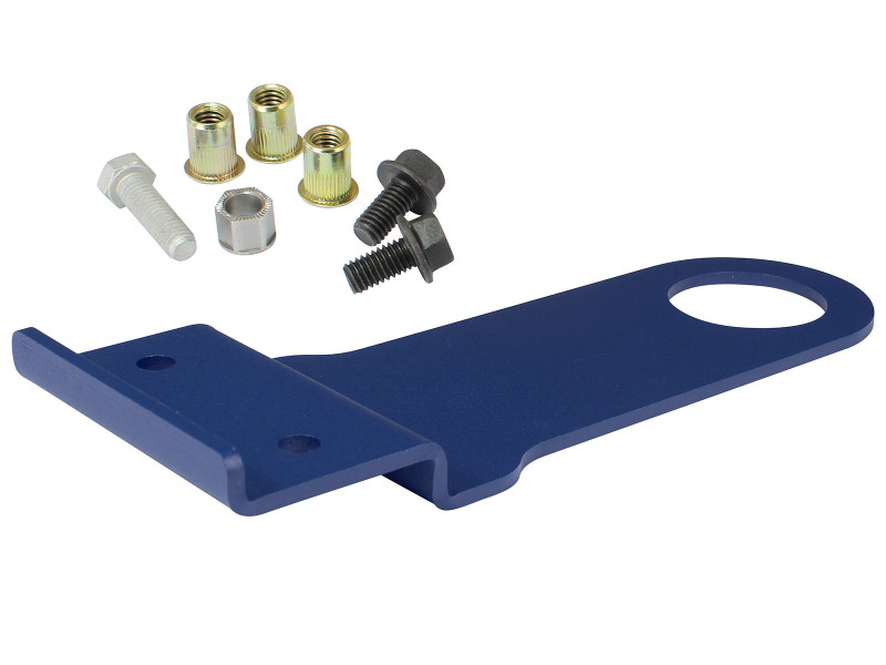 AFE Tow Hook