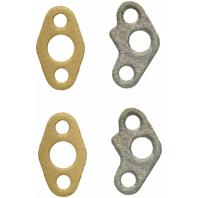 FEL EGR Gasket Sets