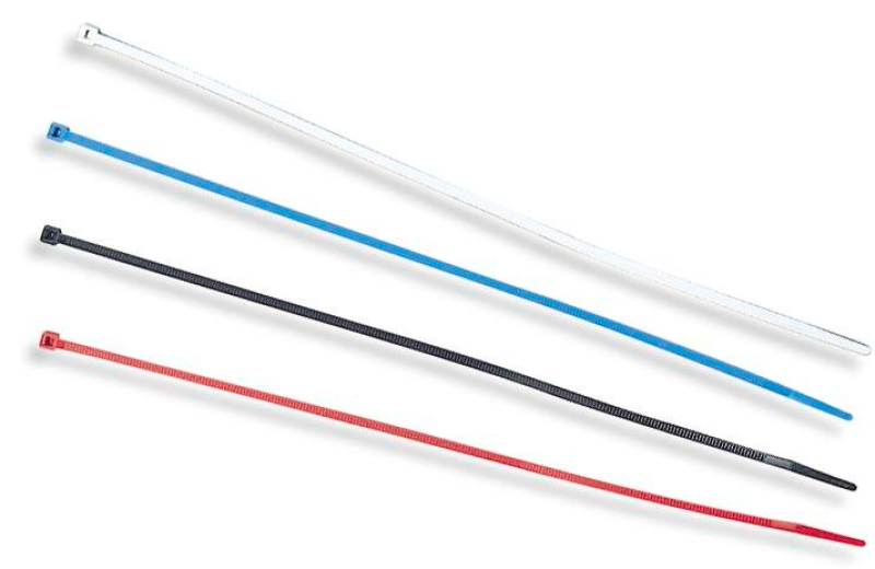 UNI Cable Ties
