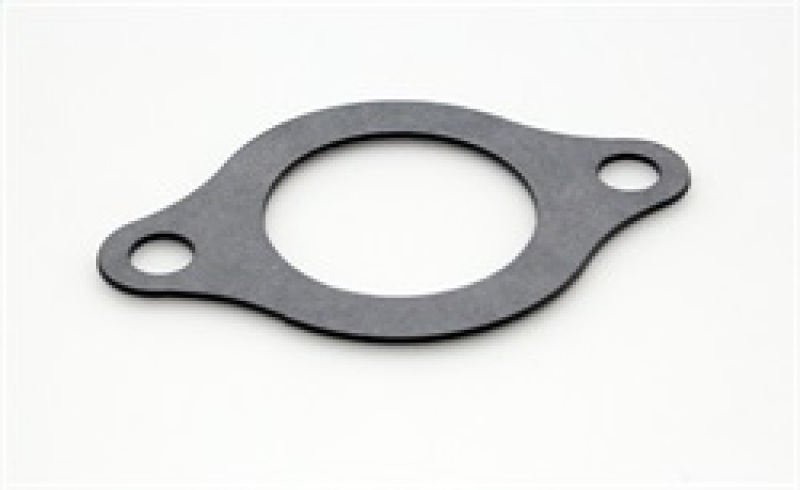 Cometic Chevrolet Gen-1 Small Block V8 .060in AFM Water Outlet Gasket thumbnail 4