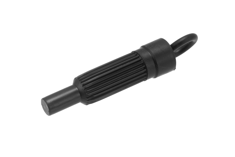ACT BMW Alignment Tool thumbnail 9