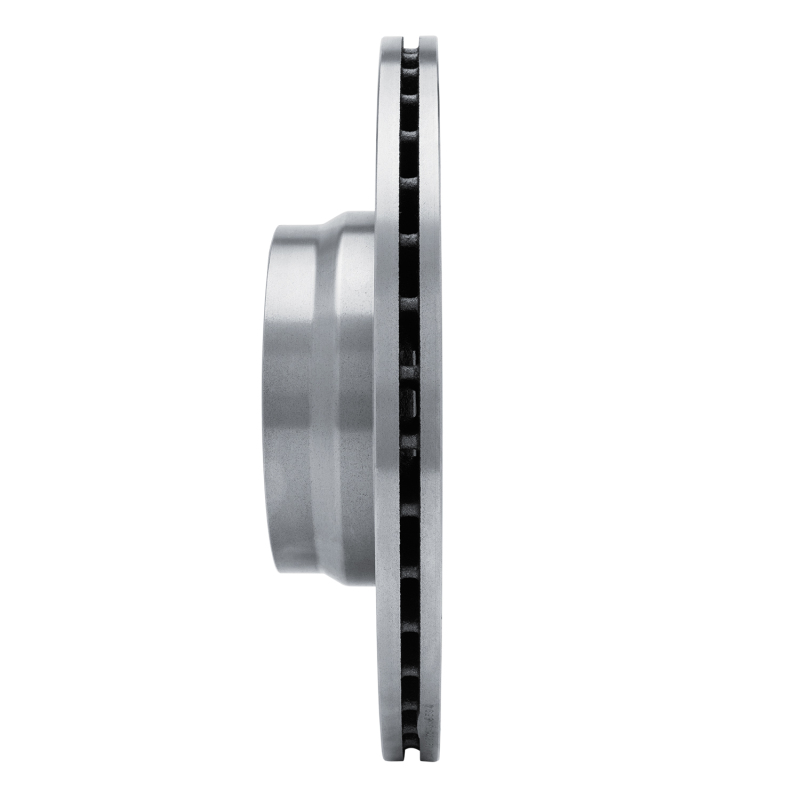 DFC 12-18 BMW 330e Front Brake Rotor