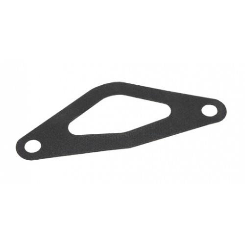 BX BOV Gaskets