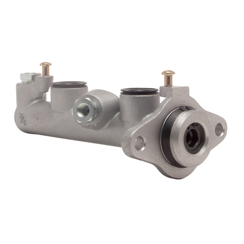 DFC Brake Master Cylinders