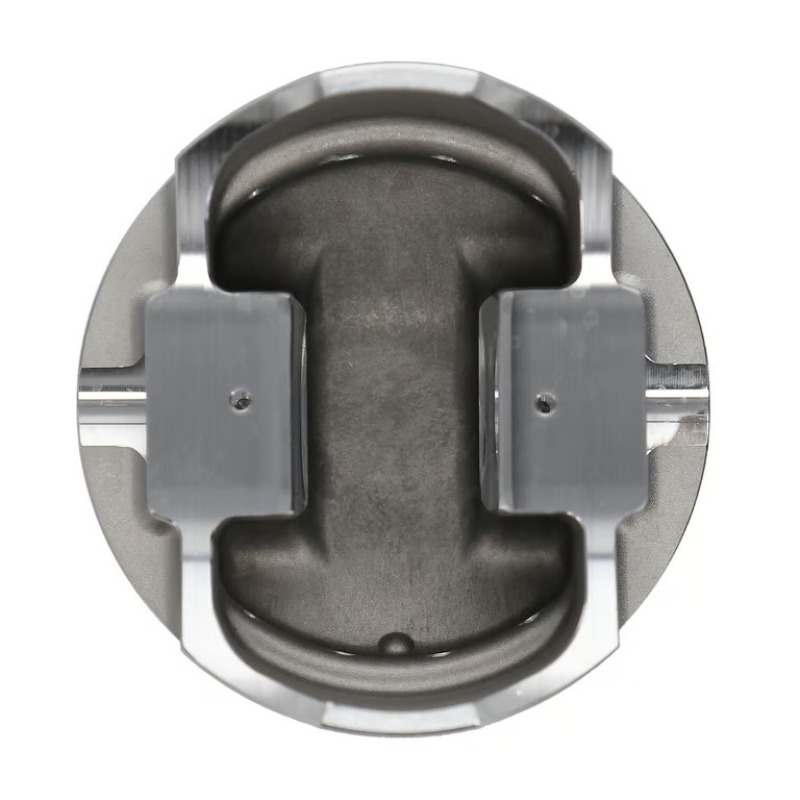 Wiseco Yamaha XT/TT/SR500 91 CR 3484XC Piston kit