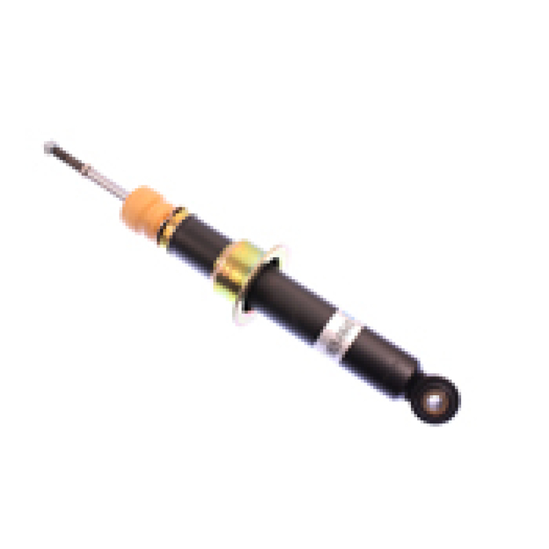 Bilstein B4 2003 Jaguar S-Type Base Rear 46mm Monotube Shock Absorber thumbnail 5