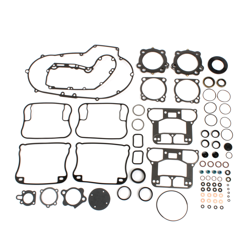 CG Complete Motor Gasket Kit