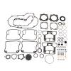 Cometic Harley-Davidson 91-03 1200 Sporty Comp.Motor Rebuild.040inHg thumbnail 2