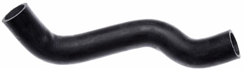 GAT Coolant Hose
