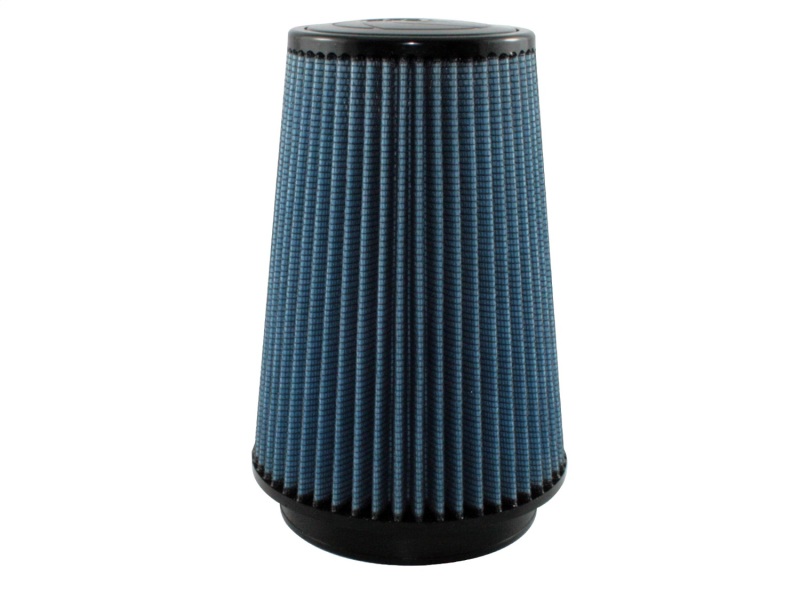 Magnum FLOW Universal Air Filter w/ Pro 5R Media
MagnumFLOW Universal Clamp On PRO 5R Air Filter