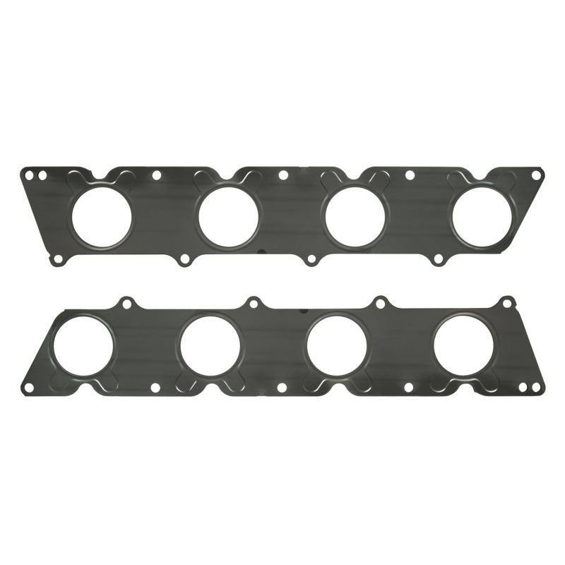 FEL Exhaust Manifold Gaskets