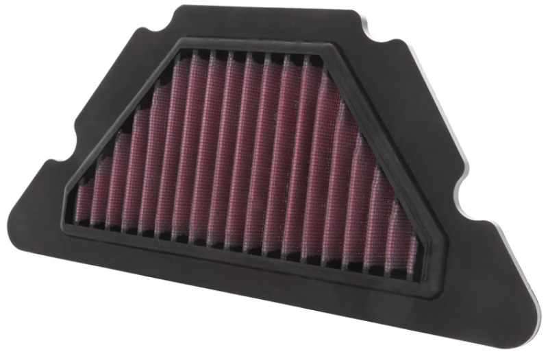 KN Motorcycle Direct Fit Air Filters