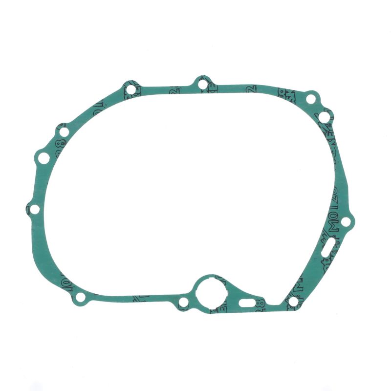 ATH Clutch Cover Gaskets