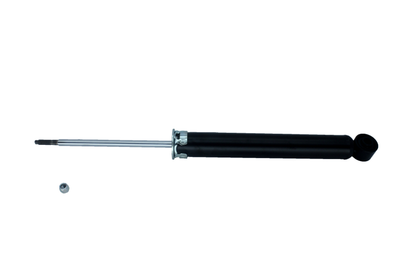 KYB Shocks & Struts Excel-G Rear Shock Absorber 15 Buick Regal/15 Chevy Malibu thumbnail 9