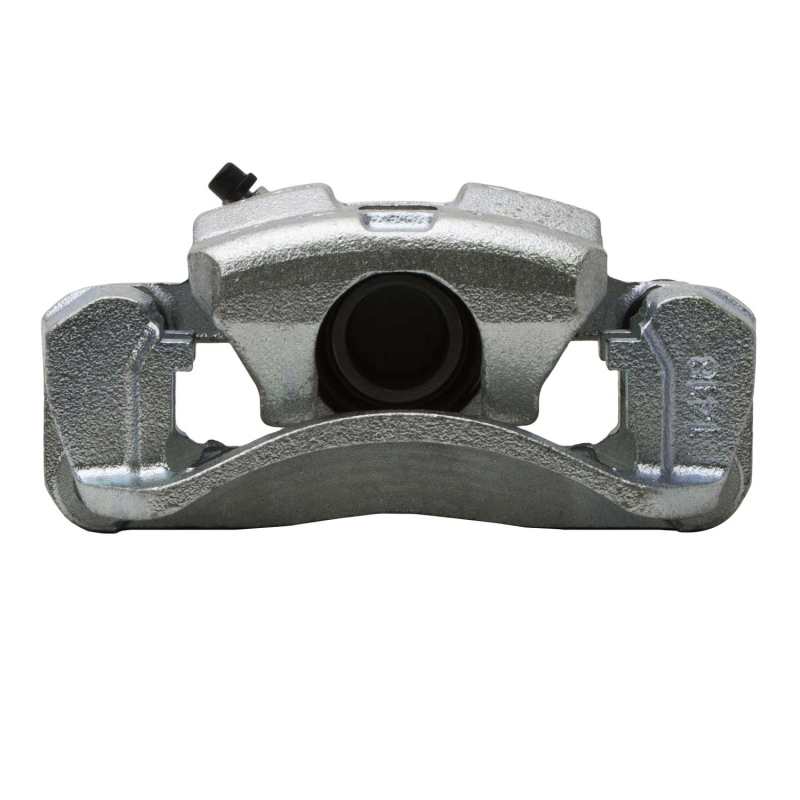 DFC Premium Calipers
