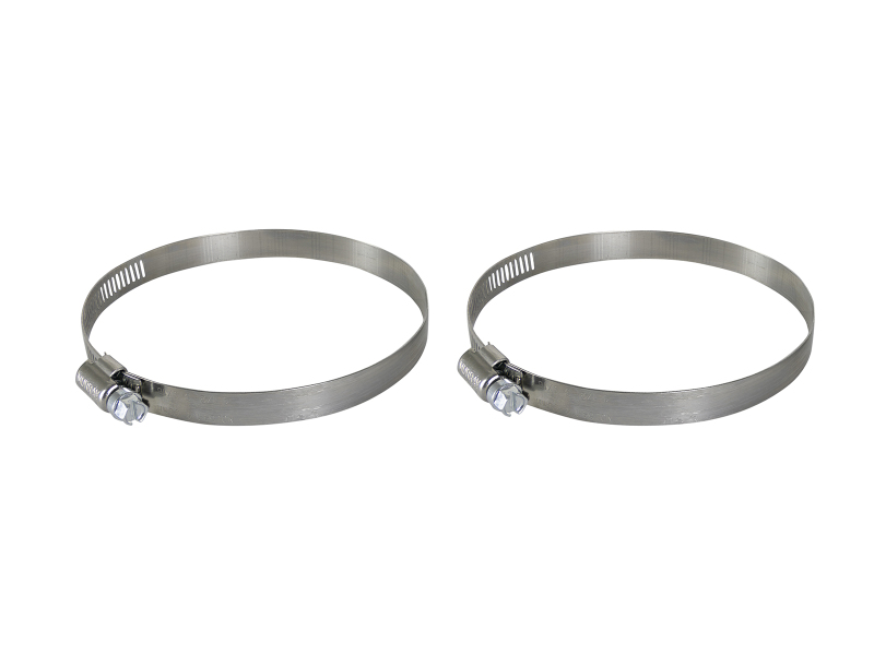 AFE Intake Replacement Parts