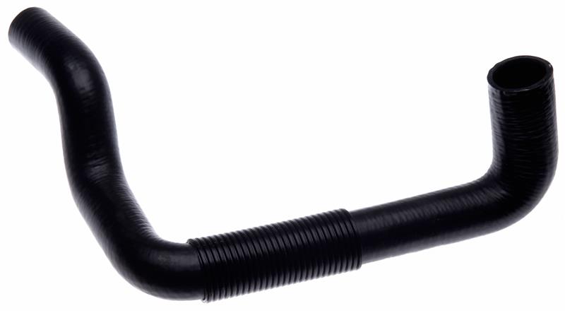 GAT Coolant Hose