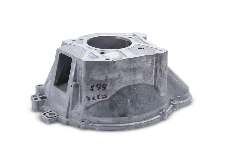Ford Racing 302/351 T-5 Bellhousing thumbnail 7