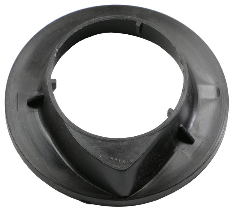 MOOG 91-94 Ford Explorer Front Lower / Rear Lower Coil Spring Insulator