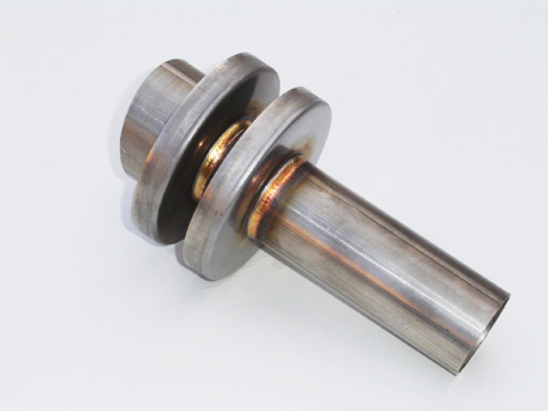 INV Replacement Components